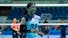 Arisu Ishikawa, Kobe Shinwa battle Chery Tiggo for last PVL Invitational Finals berth